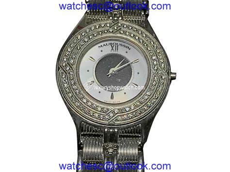 replica mauboussin watches|are replica watches legitimate.